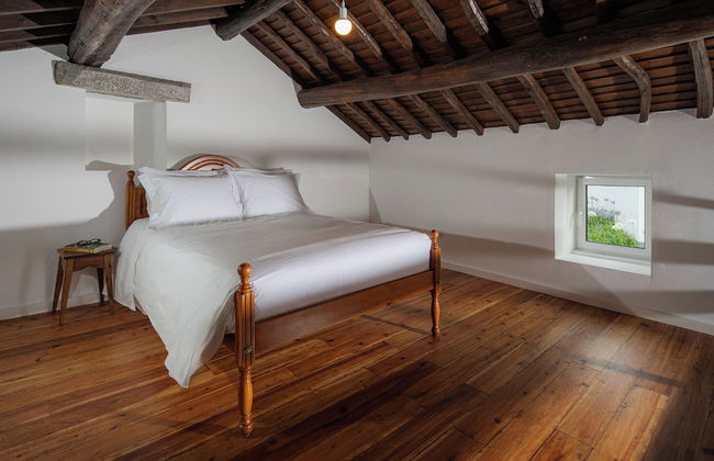 ENTRE MUROS - Foto 5