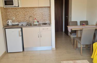 Apartments Hana - Foto 30