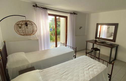 Terrazza sull Argentario - Foto 44