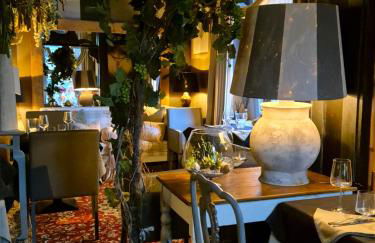 Elena House Apartments - Foto 33