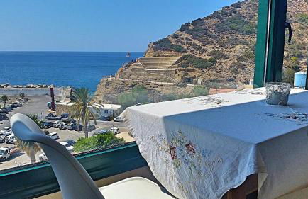 Akteon Rooms - Foto 43