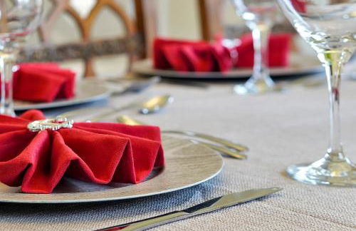 Happy Planet I - Foto 41