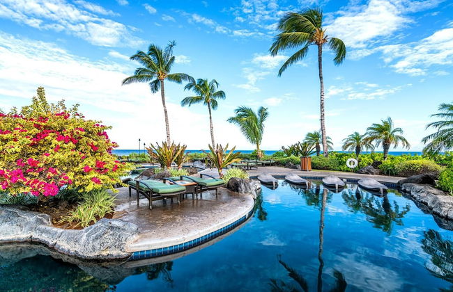 Halii Kai HLI-19G by KBM - Foto 36