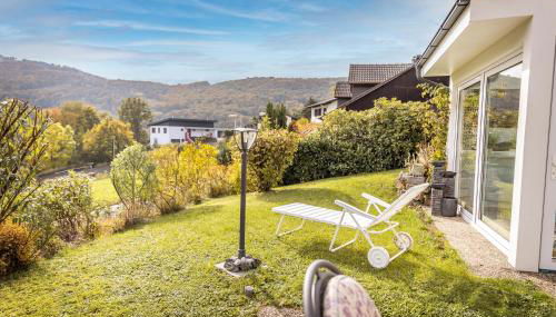 Ferienhaus Heimatliebe Rhön - Foto 2