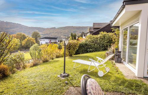 Ferienhaus Heimatliebe Rhön - Foto 2