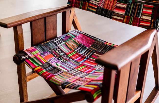 Terra apartment - Photo 73