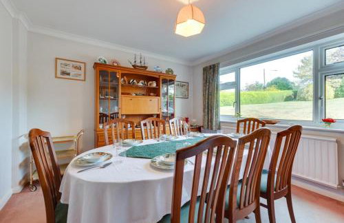 4 Bed in Halesworth oc-willho - Foto 9
