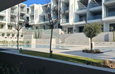 Artion Alfa Luxury - Photo 28