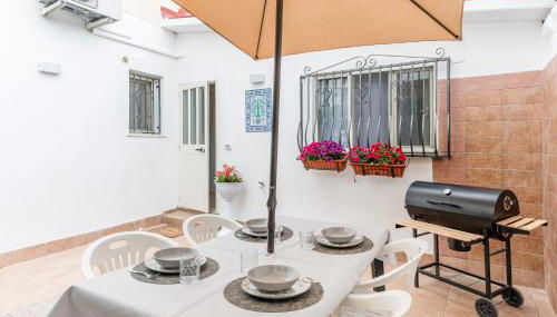 La Luna sul Mare - Foto 3