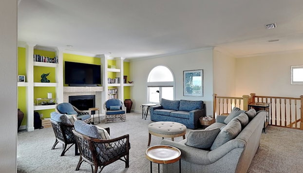 Jean's Dream - Foto 3, Servicios del alojamiento