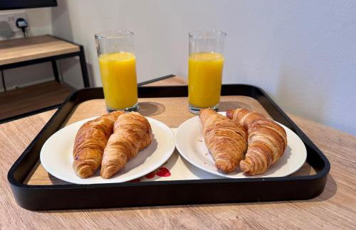 The Old Coach House Peak DistrIct Near Edale Castleton Buxton pet friendly Walkers welcome - Foto 6