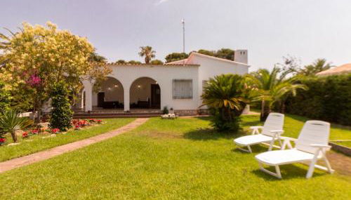 Holiday Home Villa Esplai by Interhome - Foto 2