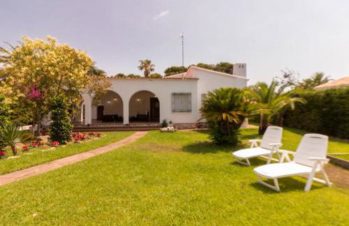 Holiday Home Villa Esplai by Interhome - Foto 2