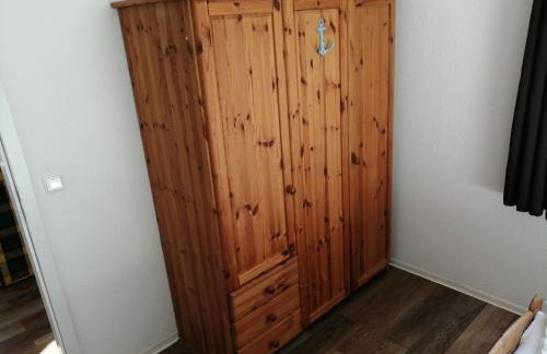 Ferienhaus Brise Ostsee - Foto 10