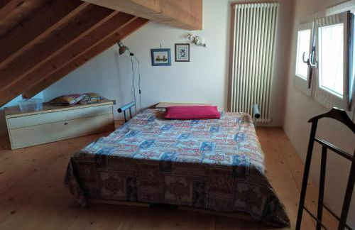 "Lake & Mountain" Summer House - Foto 37