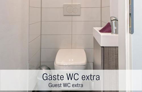 Dieboldsberg: Sauna | Whirlpool | Kamin | Garten - Foto 45