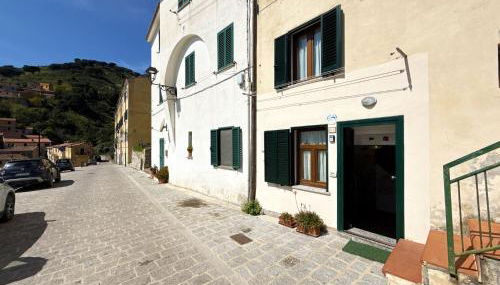 Casa Mirna - Rio - Argonautivacanze - Foto 2