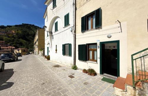 Casa Mirna - Rio - Argonautivacanze - Foto 2