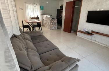 Duplex com Piscina Temporada Buzios - Foto 11