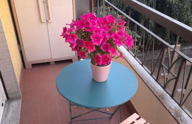 Suite Emotion 716 e sei a casa! - Foto 12