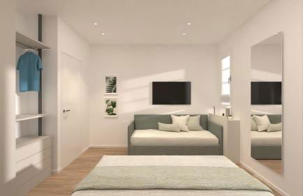 Jesolo Design Apartments - NEW 2025 - Central near the beach - Foto 16
