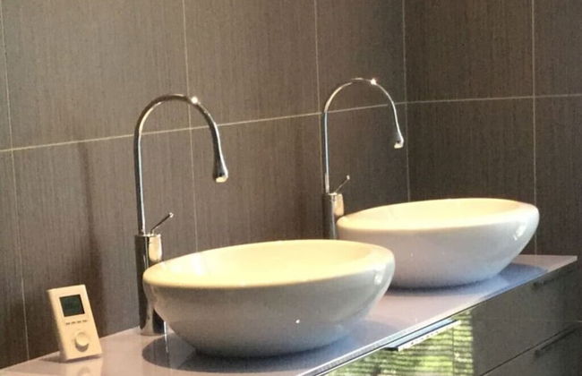 Le Moulin de Figari - Foto 20