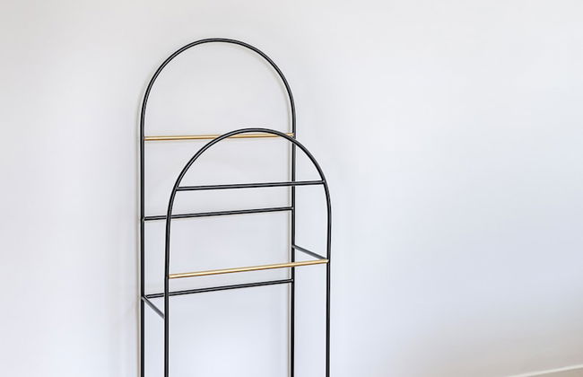 Appartements de l'Abbaye - Disneyland - Foto 3