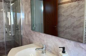 Casa Enrico Livorno - Foto 30