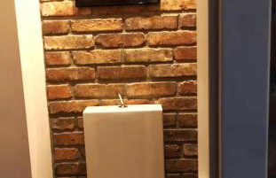 EXCL HOUSE in Warsaw with POOLS - Foto 28