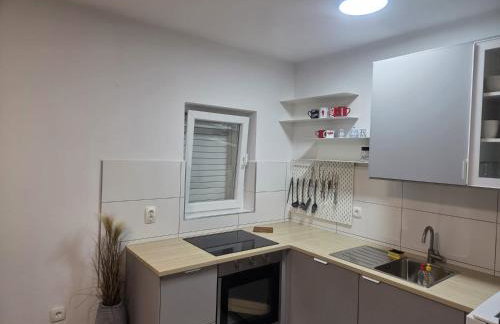 Apartments Marin - Foto 3