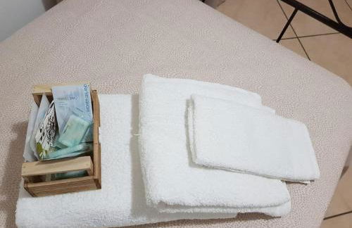 Domus Elisa - Foto 8