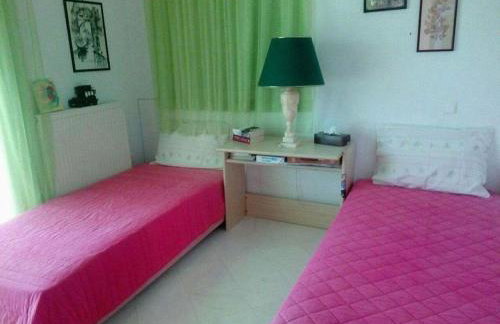 Spiti me Thea - Foto 24