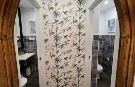 Apartamento ichigo-ichie - Foto 25