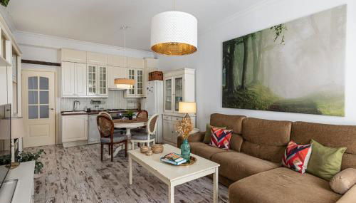 Waou Malasaña IV - Alquiler Corta Duración - Photo 5