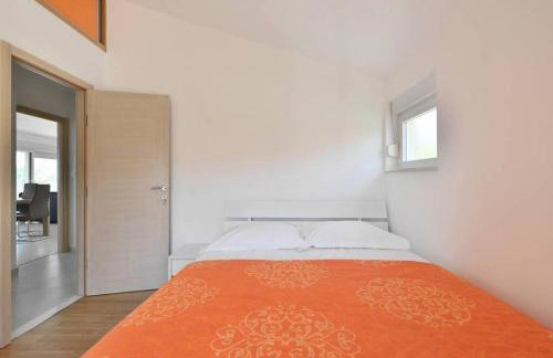 Apartment Jukic - Foto 15