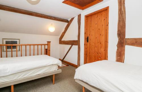 Halls Mill - Foto 32