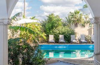 Michelle House - Foto 23