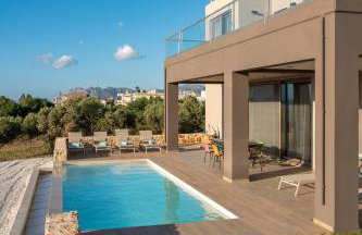 GOLD DREAM HOME - Foto 8