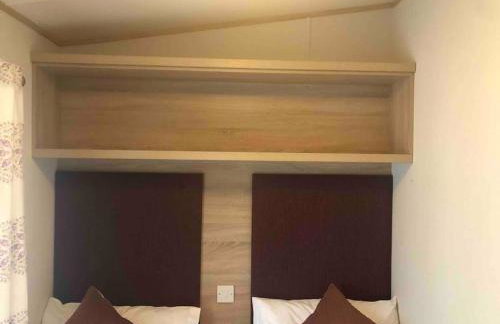 Luxurious Lodging in Bembridge - Photo 6