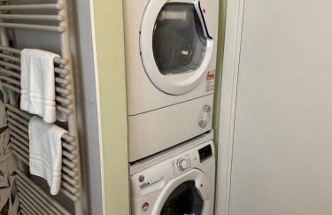 A casa di Marzia - 2 - Foto 24