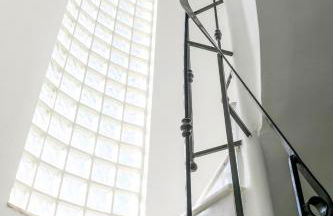 Villa Alexi - Foto 16