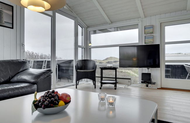 "Swerting" - 230m from the sea - Foto 22