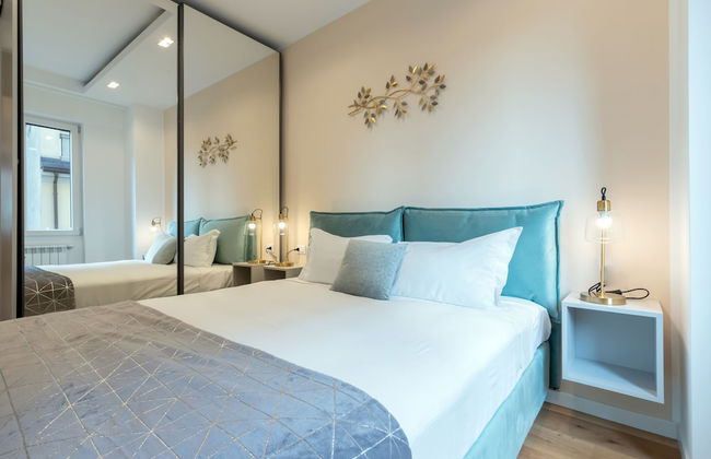 Milan Retreats - Central Station - Foto 46