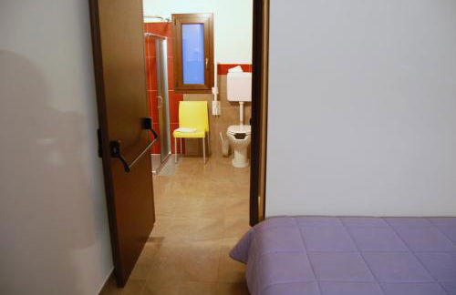 Terre Iblee Resort - Foto 13