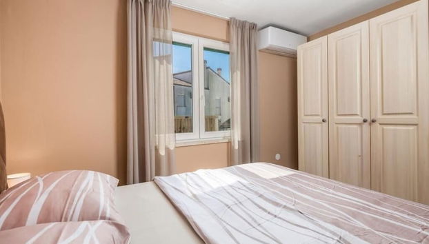 Villa Ivona - Foto 4, Zimmer