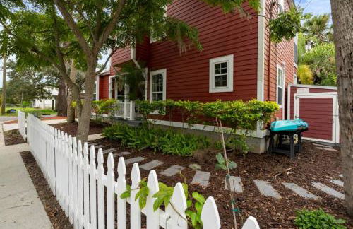 Whitefish Lodge - Foto 29