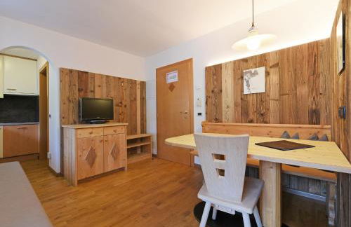 Apart Residence Rautal ***S - Foto 60