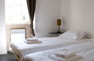 Le Château de Sable - Photo 32