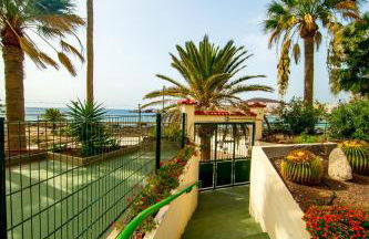 Costa Mar - Photo 51