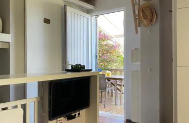 Puerto Sherry Bali - Foto 8